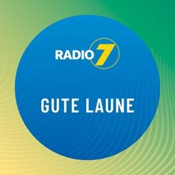 Ohrka Radio - Gute Musik und Hörspiele von Ohrka.de