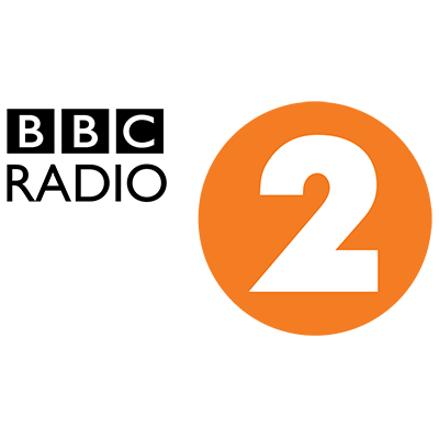 BBC 2 TV