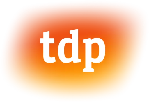 TDP TV