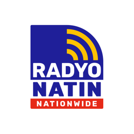 Radyo Natin Sta. Elena