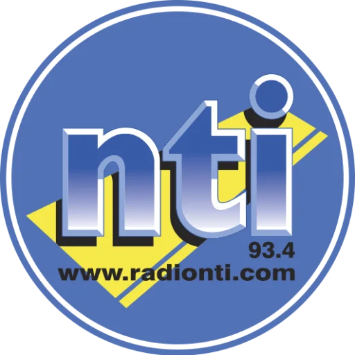 Radio NTI