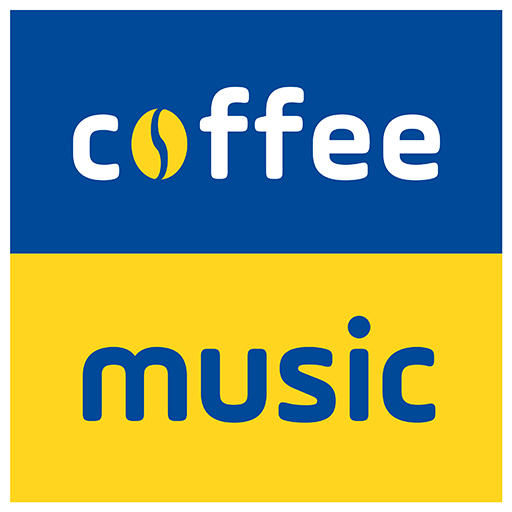 Antenne Bayern - Coffee Music