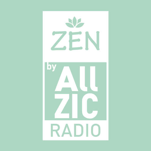 Allzic Radio - Zen