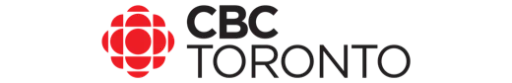 CBC Radio One - Toronto, ON (MP3 stream)
