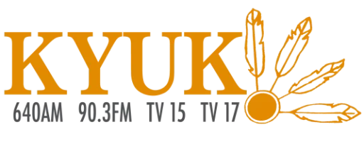 KYUK-FM