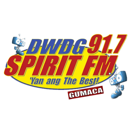 Spirit FM Gumaca