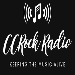 Classic Christian Hits Radio