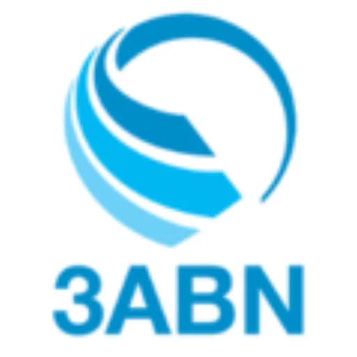 3ABN Christian Radio