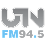 Radio UTN FRC FM 94.3