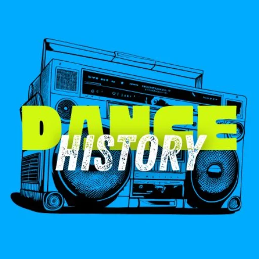 ILOVEDANCE HISTORY | Dancefloor Anthems & All-time-Classics