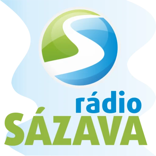 Rádio Sázava