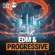 bigFM EDM & Progressive