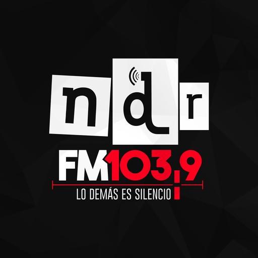 Ndr Radio