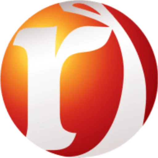 Radio Rodja 756 AM