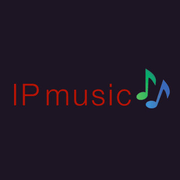 ip music 320