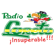 Radio Loreto