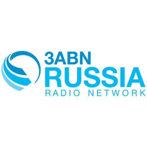 RFI Russia