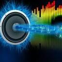 Party Dance Francehttps://www.vip-radios.fm/station/party-dance-radio/