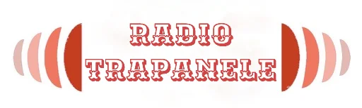 Trapanele Radio