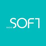 SoftRockRadio.net