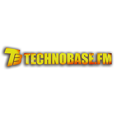 technobase.fm HD ACC