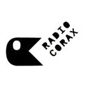 CORAX – Lokales Radio auf 95,9