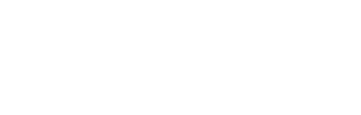 GotRadio - Bit O Blues