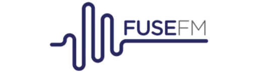 Fuse FM 107.5 FM Ballymoney