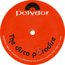 Radio Polydor
