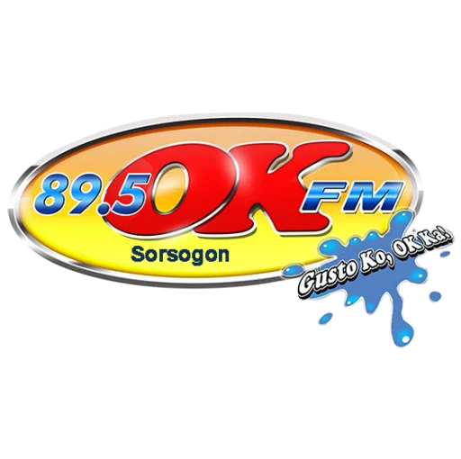 OK-FM Sorsogon