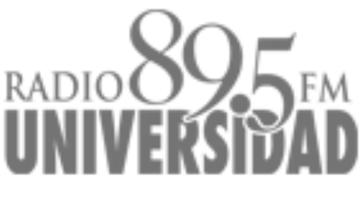 Radio UNAM FM (Ciudad de México) - 96.1 FM - XEUN-FM - UNAM (Universidad Autónoma de México) - Ciudad de México