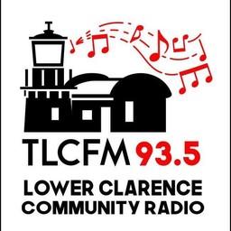 TLC FM The Lower Clarence Valley Yamba NSW Australia