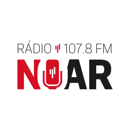 Rádio NoAr