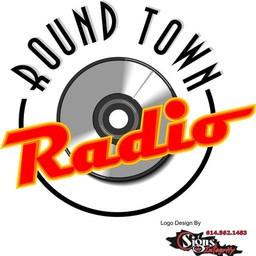 Round Town Radio