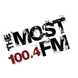 The Most FM 104.4