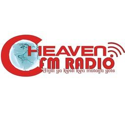 Heaven and Heaven radio