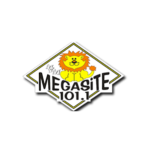 radio megasite