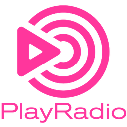 Play Radio