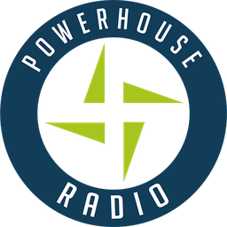 Powerhouse Radio