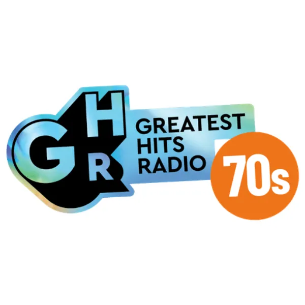 Greatest Hits Radio 70s