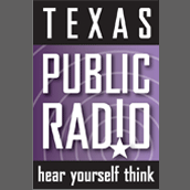 KPAC 88.3 FM TPR Classical