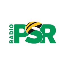 Radio PSR Live Chemnitz