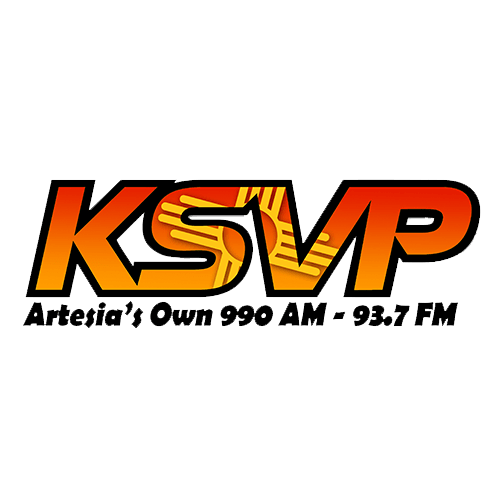 KSVP Artesias Own