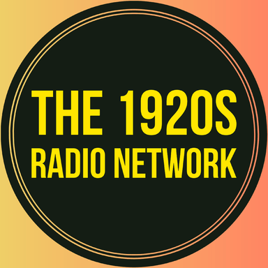 The 1920s Radio Network - Primary Music Service