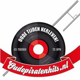 Oude Piraten Hits