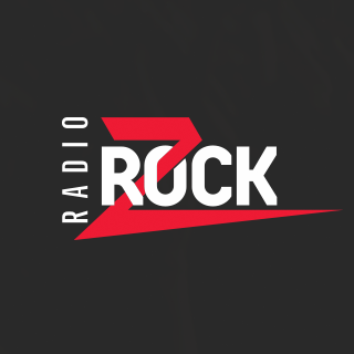 Z-Rock radio