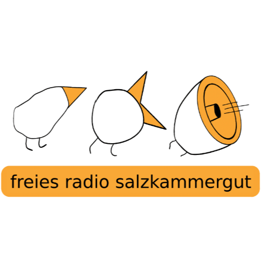Freies BürgerRadio Slubfurt