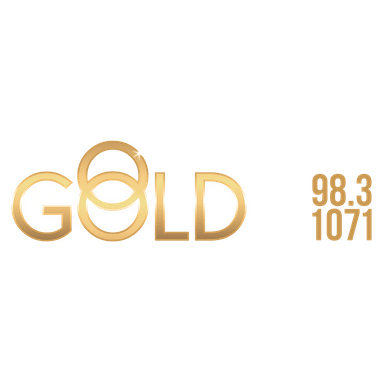 Gold Central Victoria