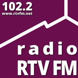 RTVFM