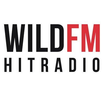 Wild FM station